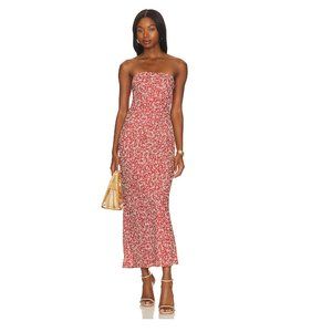 RESA Anna Dress in Phoenix | Medium